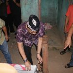 bambang iman santoso
