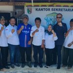 laskar lampung tanggamus
