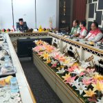 bupati tanggamus