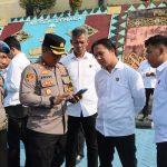 polres tanggamus