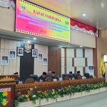 dprd tanggamus