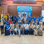 forum baca tanggamus