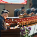 bambang iman santoso