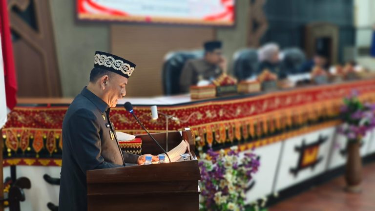 bambang iman santoso