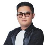 kuasa hukum korban pembunuhan