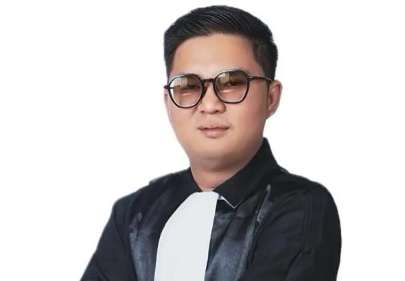 kuasa hukum korban pembunuhan