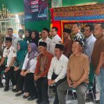 bhp tanjung jati