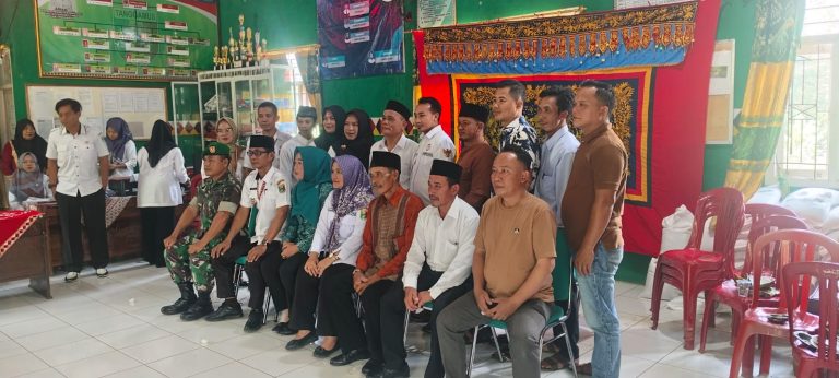 bhp tanjung jati