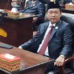 Yadi PDIP Metro