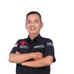 Hendi Dwi Putra