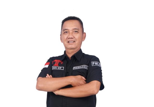 Hendi Dwi Putra