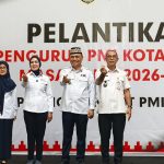 pmi metro