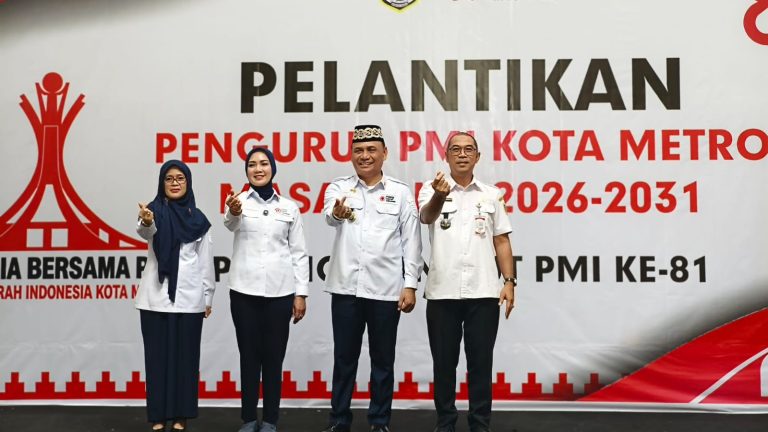 pmi metro