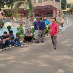polres tanggamus