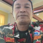 laskar mereah putih metro