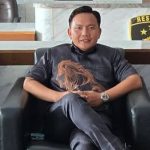 kuasa hukum Rohadi Alcantara