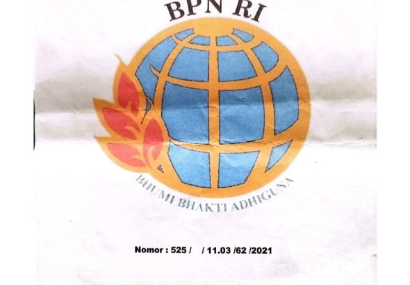 logo atr/bpn