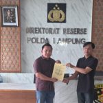 rohadi alcantara